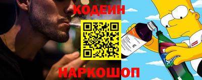 круглые Среднеуральск