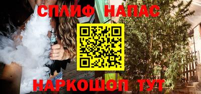 круглые Среднеуральск