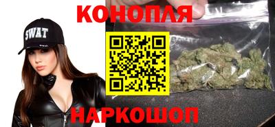 круглые Среднеуральск