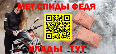 круглые Среднеуральск