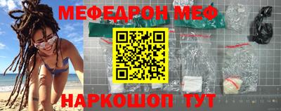 круглые Среднеуральск